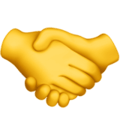 Business Development Icon