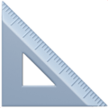 Civil Engineer Icon