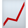 Data Science Manager Icon