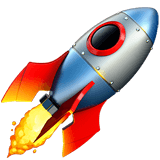 Founder Icon