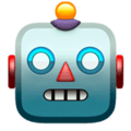 Hardware Engineer Icon