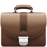 Information Technologist Icon