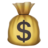 Investment Banker Icon
