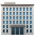 Management Consultant Icon