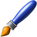 Product Designer Icon