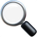 Recruiter Icon