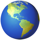 Security Analyst Icon