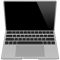 Software Engineering Manager Icon