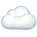 Solution Architect Icon